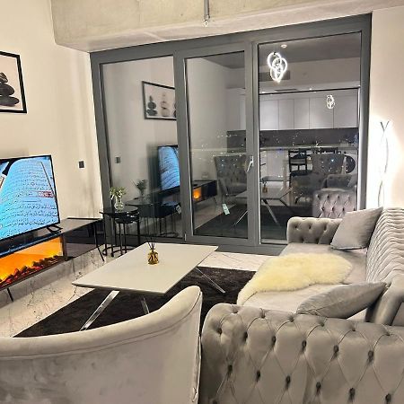 Sinpas Queen Bomonti 7 Stars Hotel Istanbul Bagian luar foto